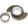 DORMAN 600-950 Transfer Case Cam Gear