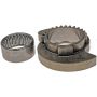 DORMAN 600-950 Transfer Case Cam Gear