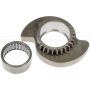 DORMAN 600-950 Transfer Case Cam Gear