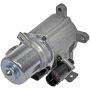 DORMAN 600-970 4WD Transfer Case Motor Assembly