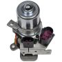 DORMAN 600-970 4WD Transfer Case Motor Assembly