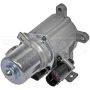 DORMAN 600-970 4WD Transfer Case Motor Assembly