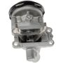 DORMAN 600-994 Differential Actuator Assembly