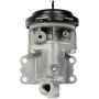 DORMAN 600-994 Differential Actuator Assembly