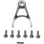 DORMAN 600-995 Differential 4WD Actuator Fork