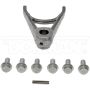 DORMAN 600-995 Differential 4WD Actuator Fork