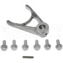 DORMAN 600-995 Differential 4WD Actuator Fork