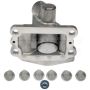 DORMAN 600-996 Differential 4WD Actuator Housing