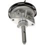 DORMAN 600-997 Front Axle Actuator Assembly