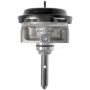 DORMAN 600-997 Front Axle Actuator Assembly
