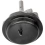 DORMAN 600-997 Front Axle Actuator Assembly