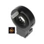 DORMAN 601-003 Steering Wheel Position Sensor