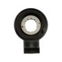 DORMAN 601-003 Steering Wheel Position Sensor