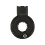 DORMAN 601-003 Steering Wheel Position Sensor
