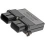 DORMAN 601-004 Occupancy Detection Sensor