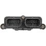 DORMAN 601-004 Occupancy Detection Sensor