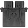 DORMAN 601-004 Occupancy Detection Sensor