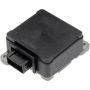 DORMAN 601-005 Fuel Pump Driver Module