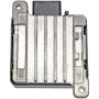 DORMAN 601-005 Fuel Pump Driver Module