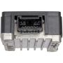 DORMAN 601-005 Fuel Pump Driver Module