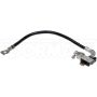 DORMAN 601-006 Intelligent Battery Sensor