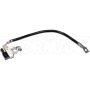 DORMAN 601-006 Intelligent Battery Sensor