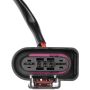DORMAN 601-011 Fuel Pump Driver Module