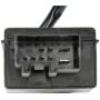 DORMAN 601-011 Fuel Pump Driver Module