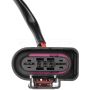 DORMAN 601-011 Fuel Pump Driver Module