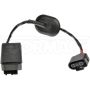 DORMAN 601-011 Fuel Pump Driver Module