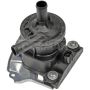 DORMAN 601-015 Inverter Water Pump