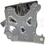 DORMAN 601-015 Inverter Water Pump