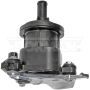 DORMAN 601-015 Inverter Water Pump