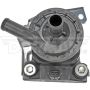 DORMAN 601-015 Inverter Water Pump