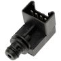 DORMAN 601-016 Pressure Sensor Transducer