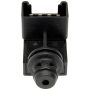 DORMAN 601-016 Pressure Sensor Transducer