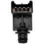 DORMAN 601-016 Pressure Sensor Transducer