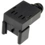 DORMAN 601-016 Pressure Sensor Transducer