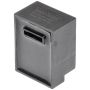 DORMAN 601-019 Electronic Load Detector