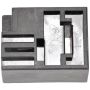 DORMAN 601-019 Electronic Load Detector