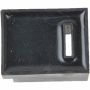 DORMAN 601-019 Electronic Load Detector