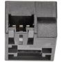 DORMAN 601-019 Electronic Load Detector