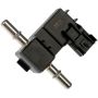 DORMAN 601-020 Flex Fuel Sensor