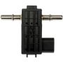 DORMAN 601-020 Flex Fuel Sensor