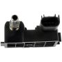 DORMAN 601-020 Flex Fuel Sensor