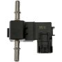 DORMAN 601-020 Flex Fuel Sensor