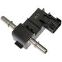 DORMAN 601-020 Flex Fuel Sensor