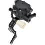 DORMAN 601-021 Hybrid Coolant Control Valve
