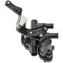 DORMAN 601-021 Hybrid Coolant Control Valve