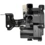 DORMAN 601-021 Hybrid Coolant Control Valve